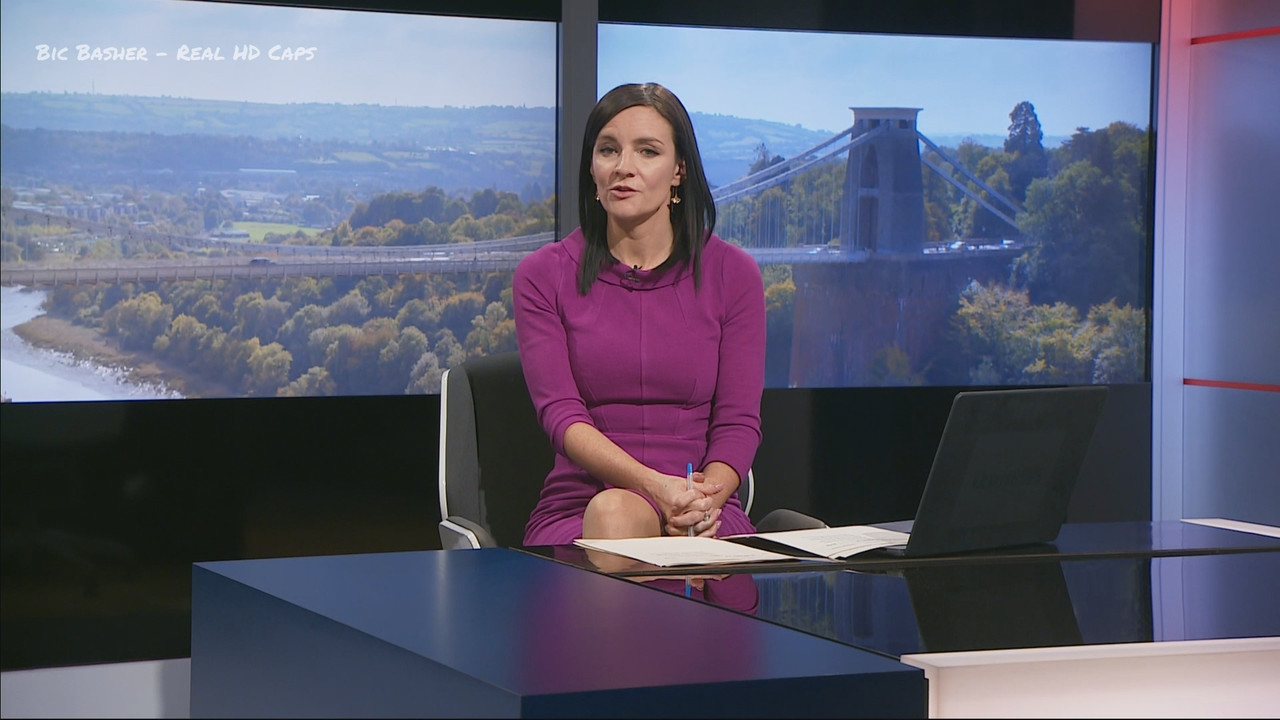 04.19 - 16.45.00 - ITV News West Country. Breaking news and current s....ts_snapshot_08.34.496