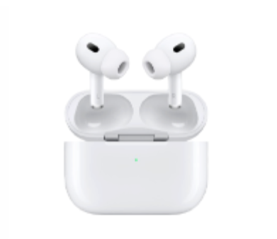 AirPods Pro 2 (Budget)
