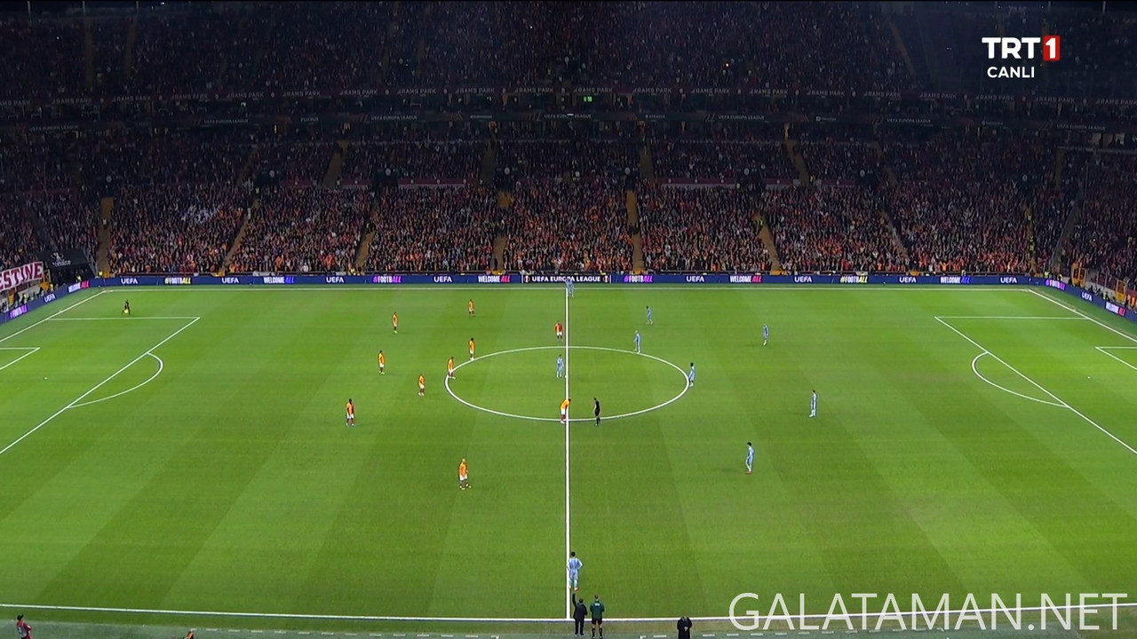 20241107-GAL-TOT-UEL_1TR-1080.mkv_snapshot_00.52.09.020