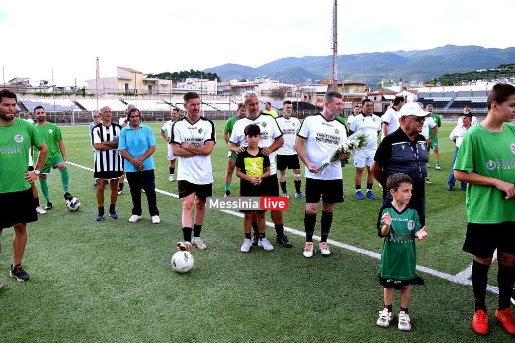 PAOKDSC-0726