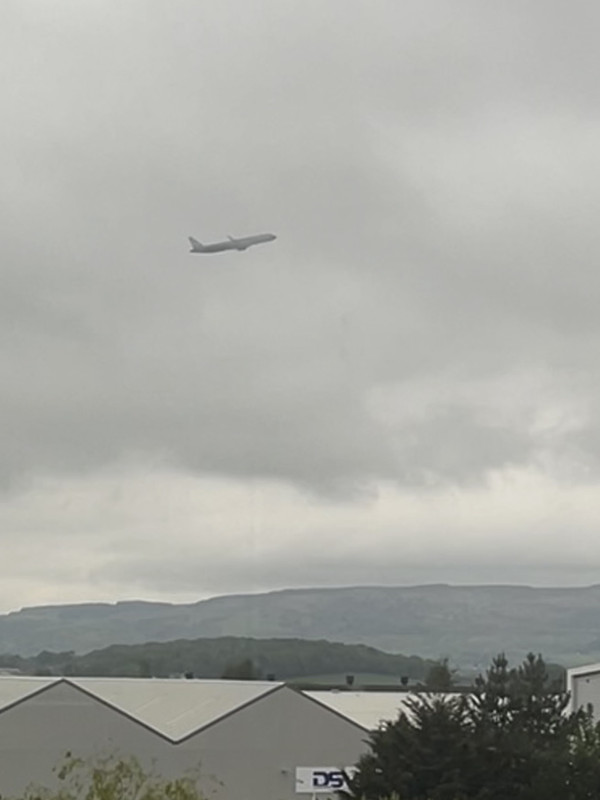 8C5FA3E5-4408-4BDA-B9A7-D123769F301A