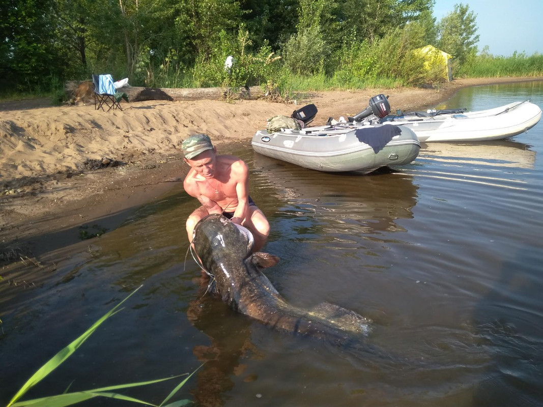 Шуклин Валера!...