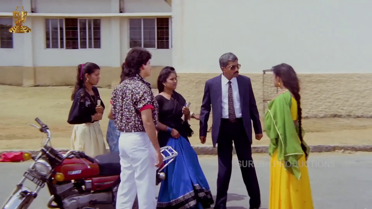 vlcsnap 2026 02 28 20h15m09s773