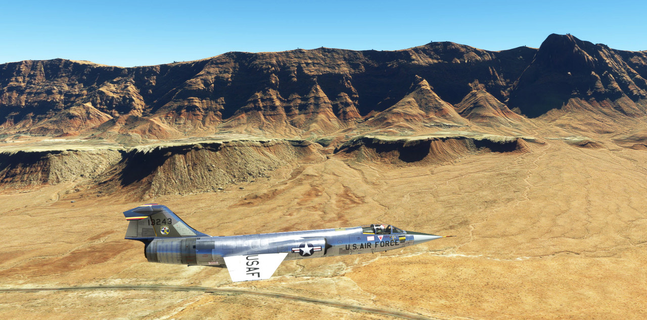 f148.jpg