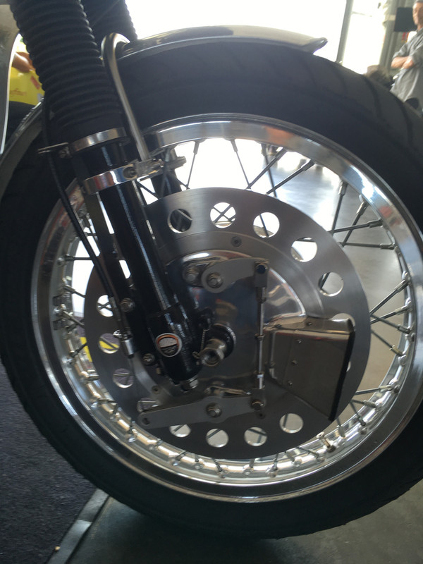 FE893852-5428-4C48-8259-FD4FD0A8737F