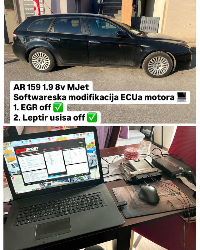 1D872E26-E7DA-4121-9600-7E2F9C4809C5