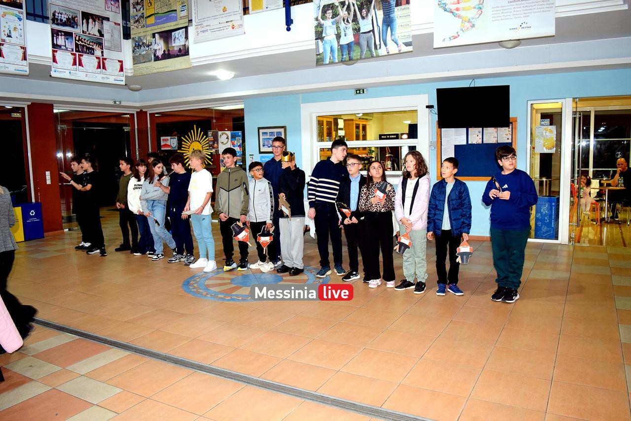 giorti bougas DSC 0420