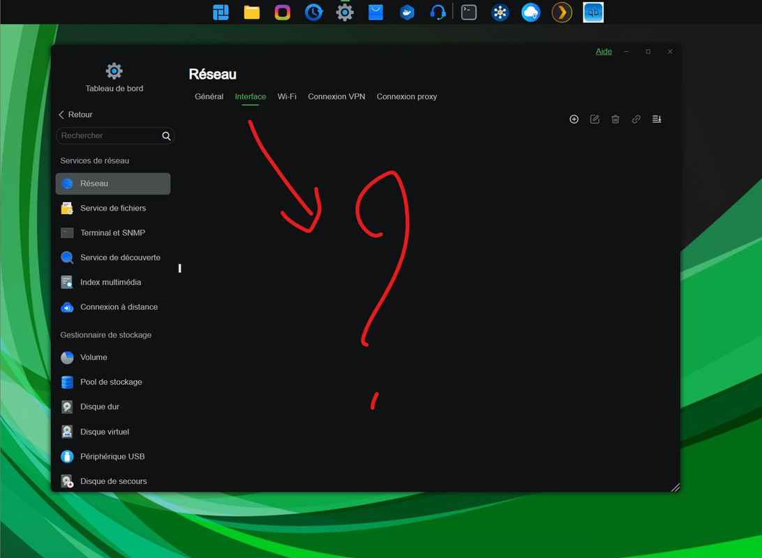 Capture d’écran 2025-05-20 230830