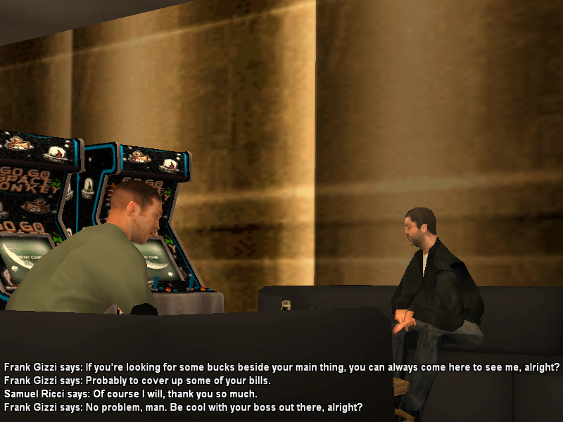 ssrp-6.png