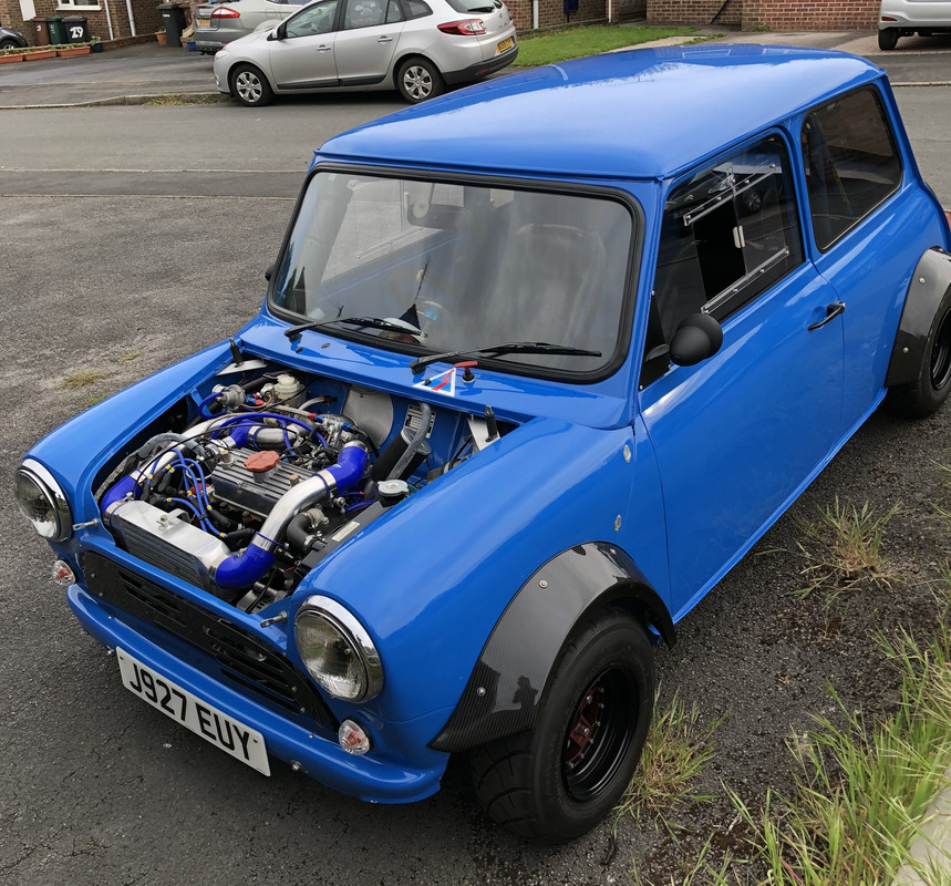 AF2CD074-20D5-45D1-BE35-7AD1398E6EA6