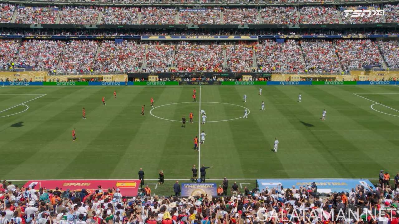 [Image: 20260719-ESP-ARG-WC26-F-TSN-4K-mkv-snaps...34-121.jpg]