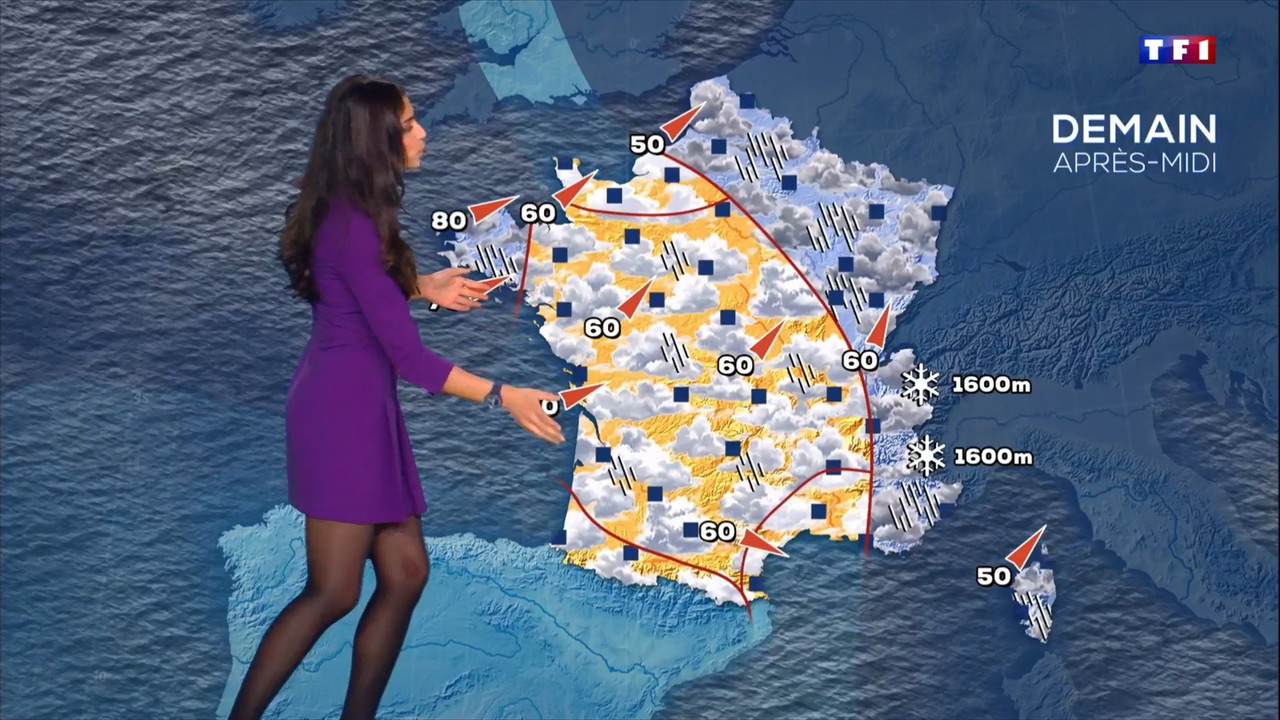 2021-12-26_20_00_TF1_Le-20h.mp4_snapshot_01.50.685