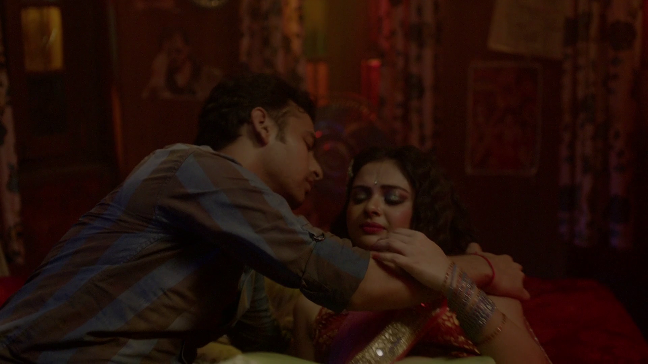 vlcsnap 2026 03 16 14h33m01s630