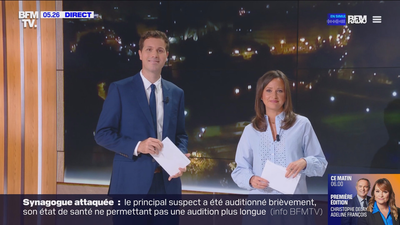 Première édition (BFMTV)_2024_08_26_03_25_37.ts_snapshot_01.02.31.257
