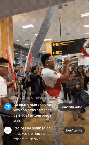 GIF-20241027-202928-915.gif