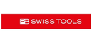 PB Swiss Tools