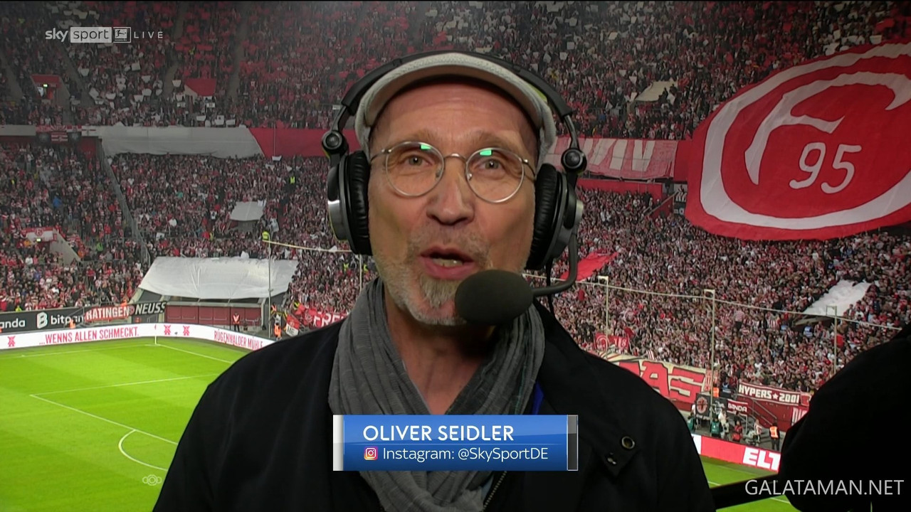 [Image: 05-27-20-15-01-Sky-Sport-Bundesliga-FHD-...10-399.jpg]
