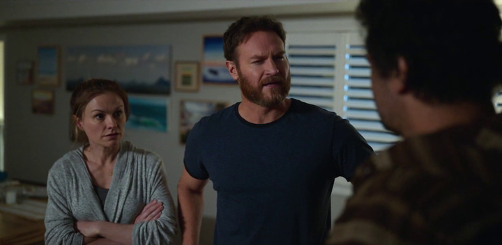 vlcsnap-2023-02-03-18h45m21s583