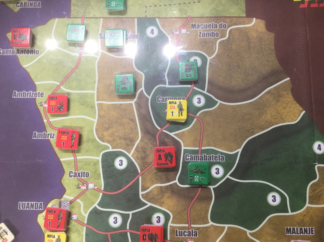 B5DBBD69-ED5D-4A92-8AAE-236337A104B2