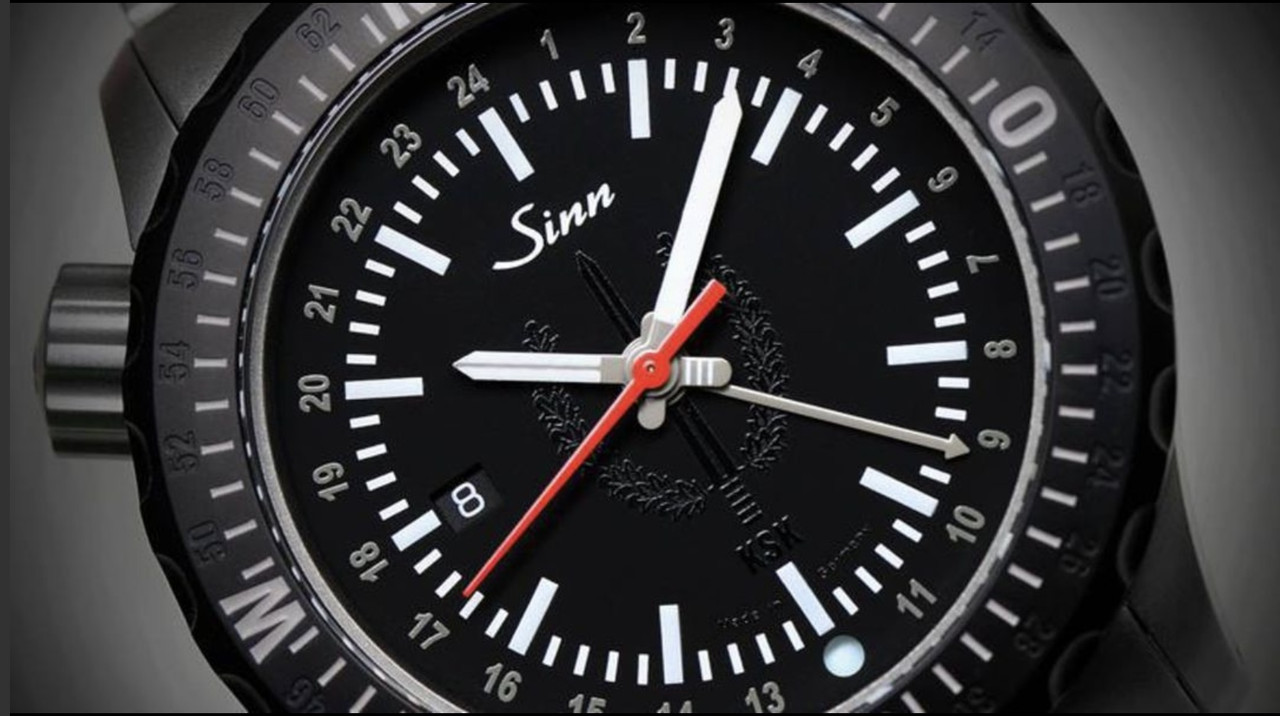 04A4AC1F-3555-4F22-B73A-DCCE25F899BB