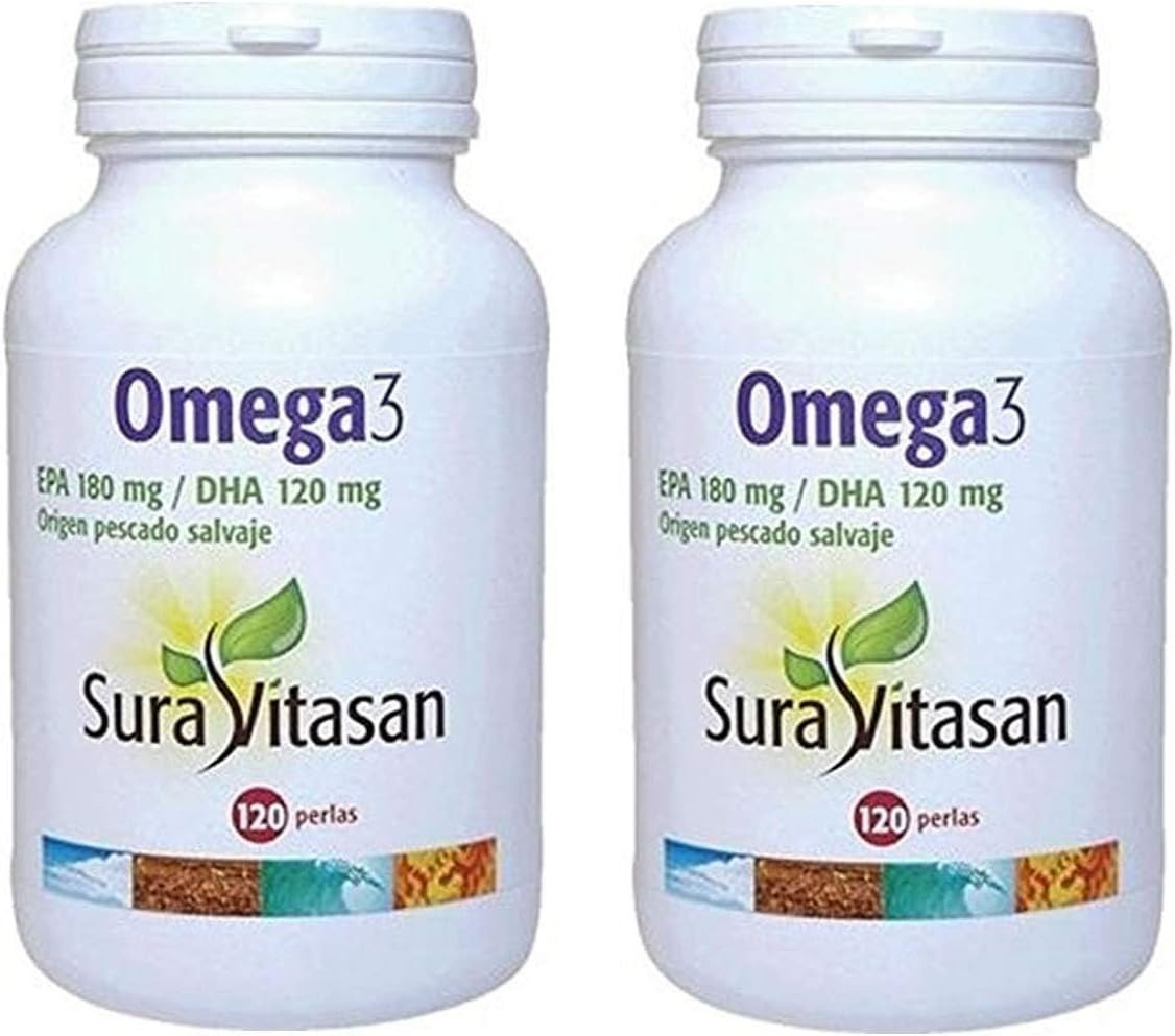 61RBd Oo Ag LL AC SL1188