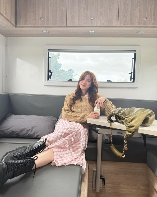 baifernbah-1735116756-3530737714776053427-14191865