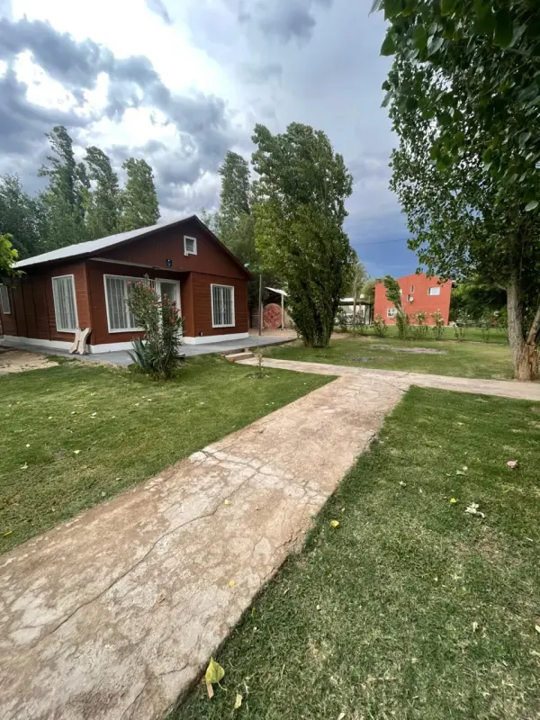 Espacio Calagua