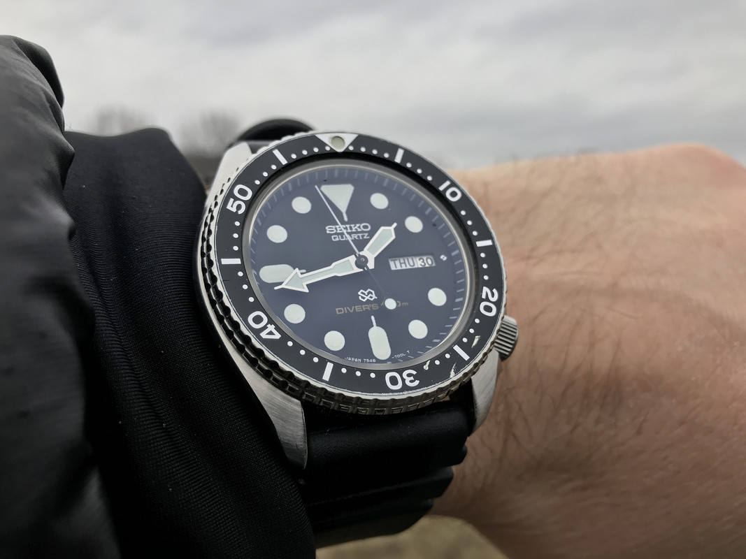 0-F063-FA9-F535-480-E-8070-77833-F844-C9