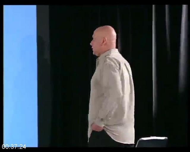 G-PChris-Tate-Breakout-Trading-Systems.jpg