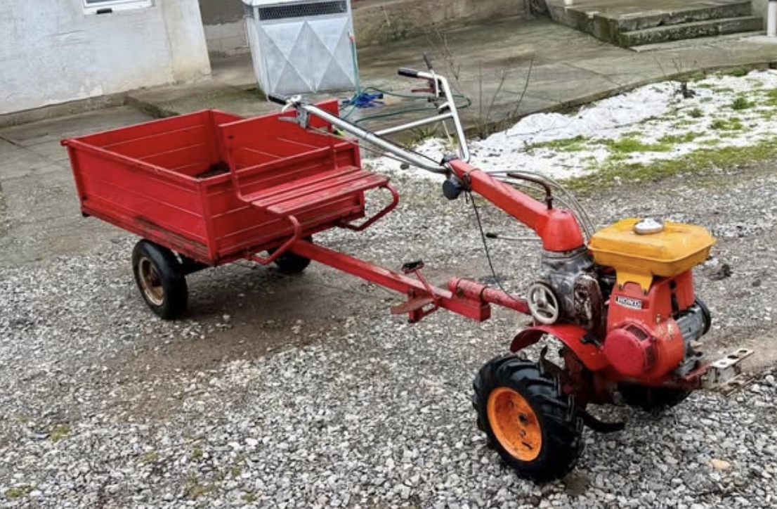 Screenshot 2026 02 26 at 17 55 41