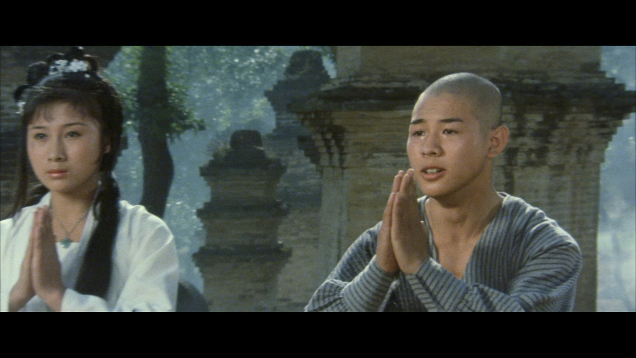 03-Shao-Lin-Si-1982-1080p-Blu-Ray-REMUX-AVC-DTS-HDMA-5-1-TVS-mkv-snapshot-01-35-27-054.jpg