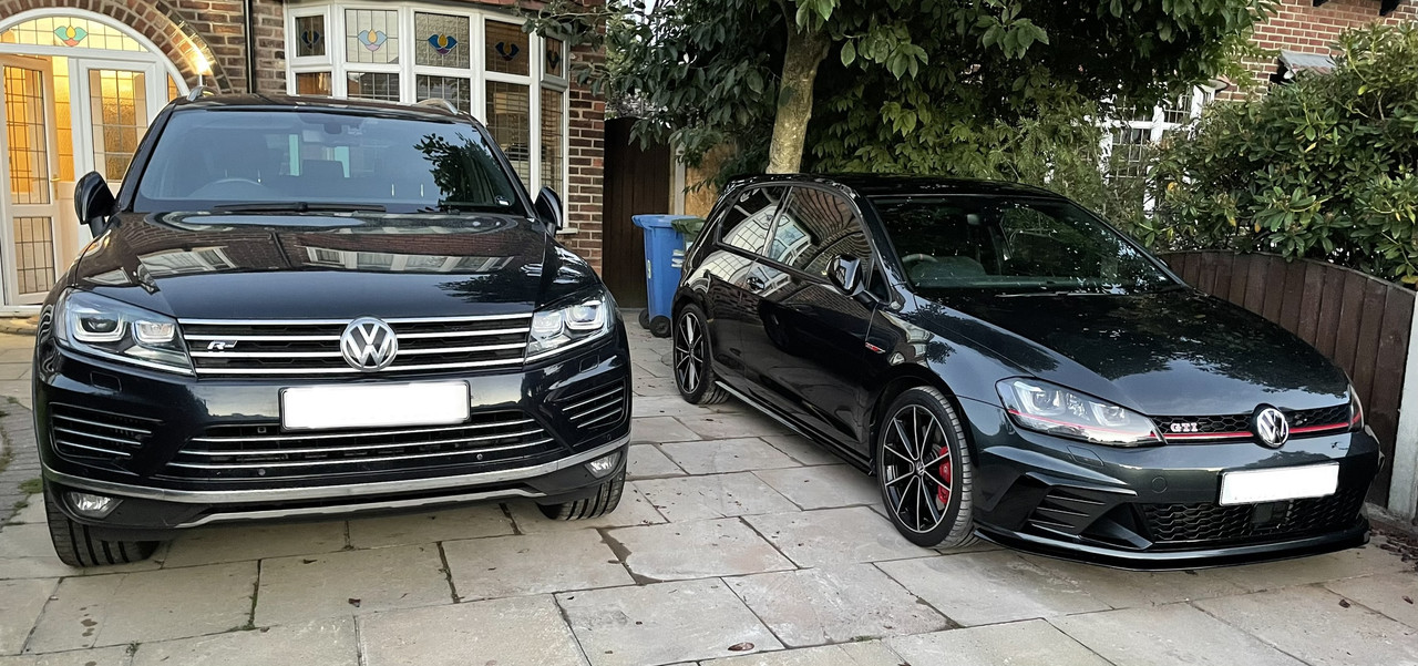 BF3D3C60-2A41-406C-B057-BC5B5954E195