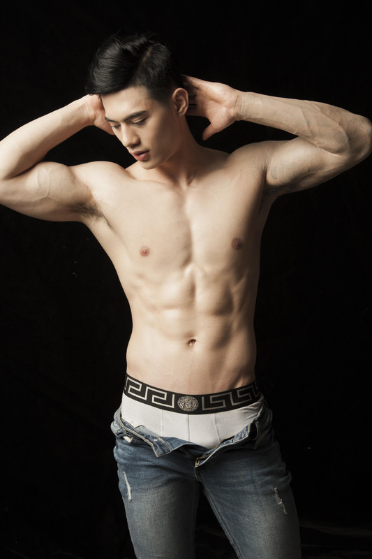 066