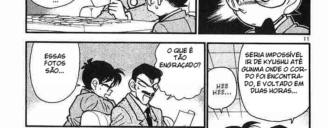 Detective-Conan-v02-c11-11-03