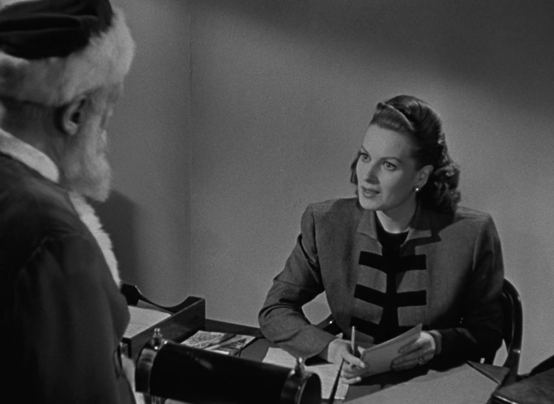 Miracle on 34th Street 1947 (1080p x265 10bit Tigole).mkv_snapsh