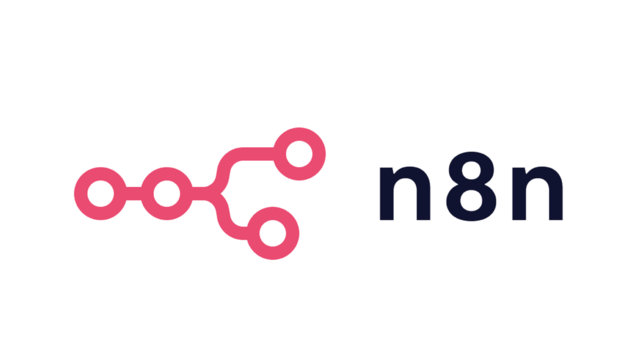 n8n