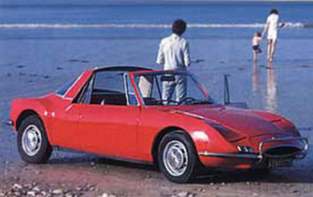 matra-530-lx