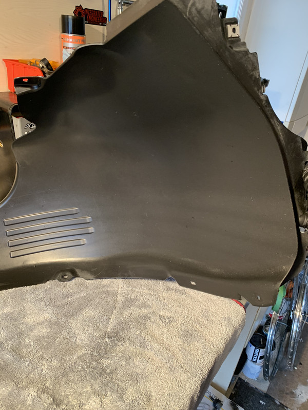 24DDE126-13BE-4FE9-B990-705C558EE97F