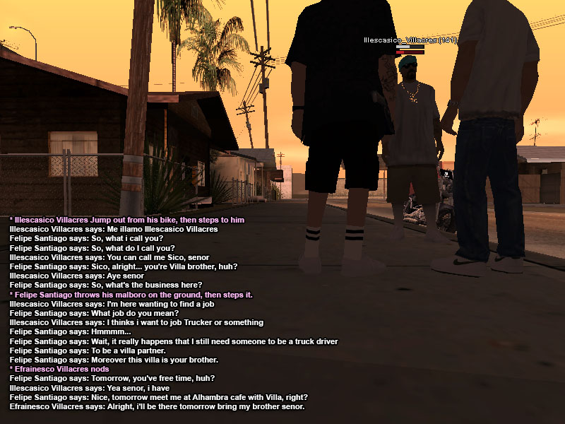 SSRP-15.jpg