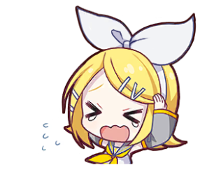 rin 8