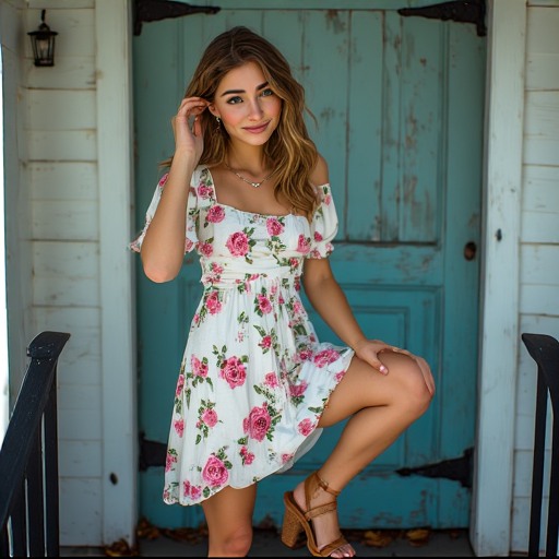 A-young-Caucasian-woman-appear-(45)