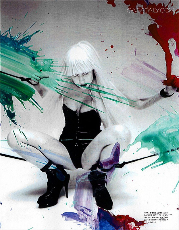 GaGa3.jpg