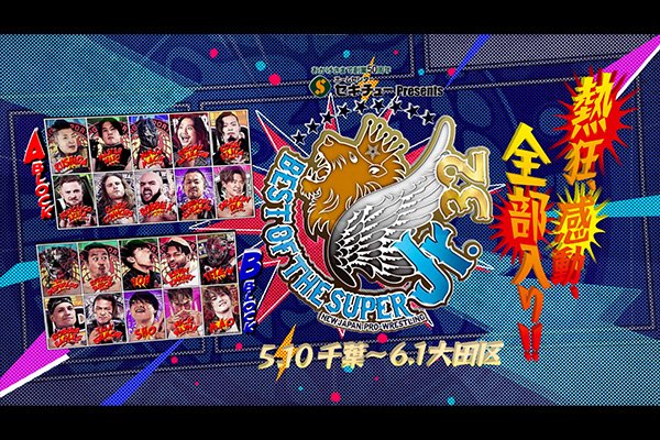 Untitled-1-Recovered-3