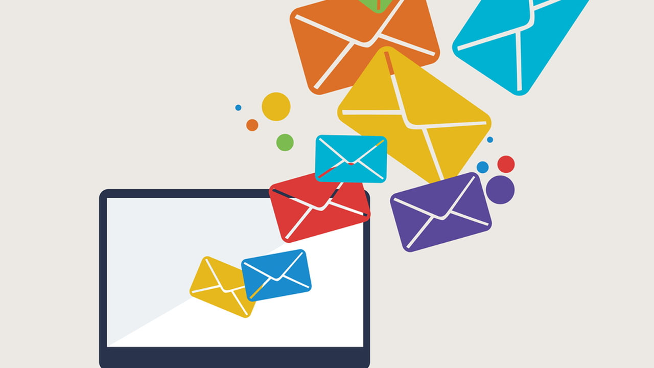 buy-email-lists
