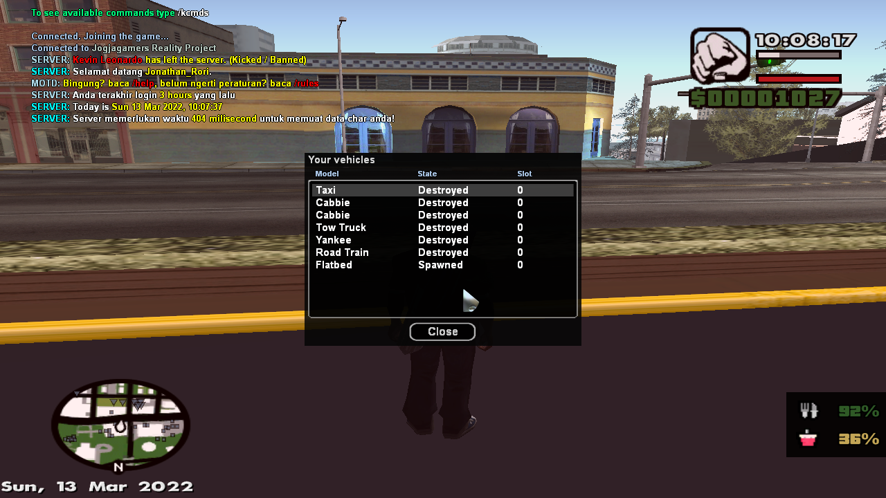 Screenshot-795.png