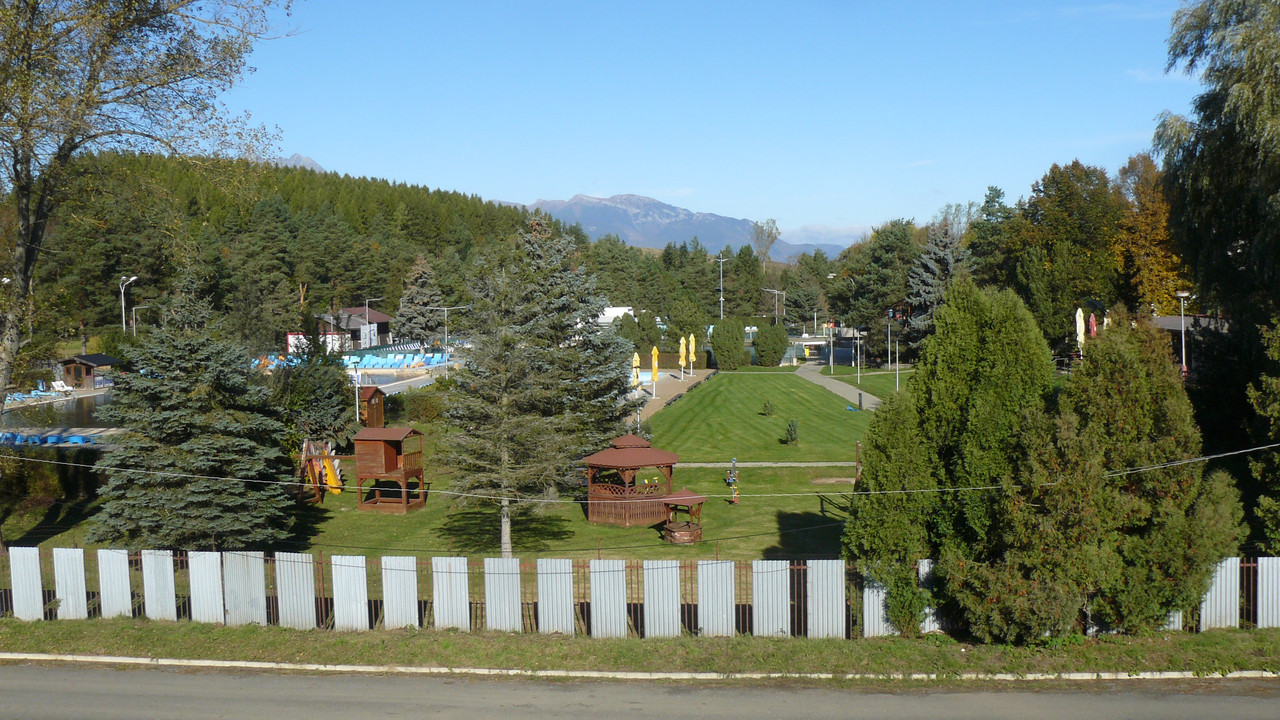 [Obrazek: P1090662.jpg]