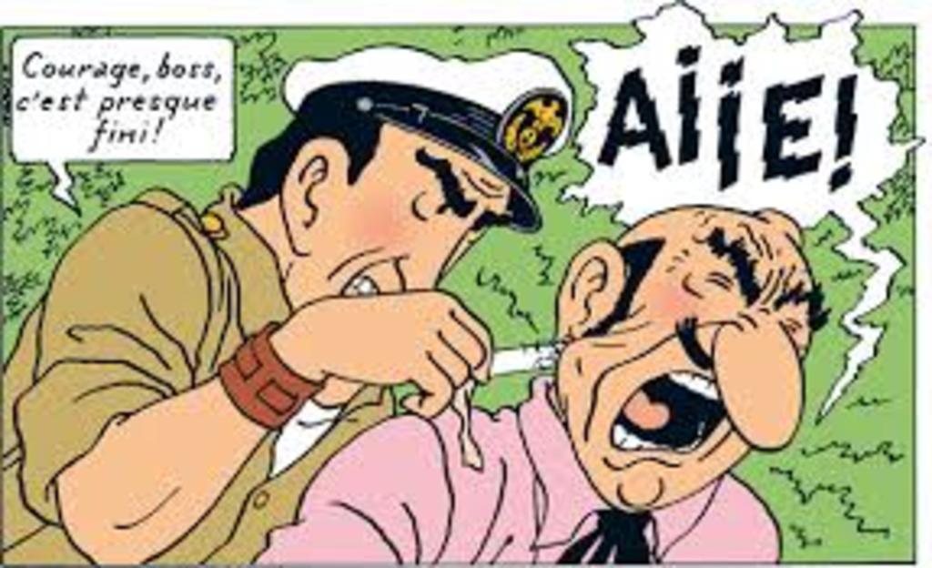 Vol 714
