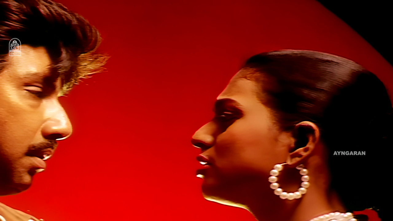 VideoCapture_20251020-213047