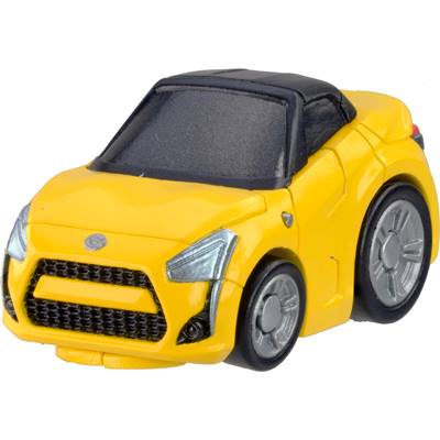 10690271_543733192395951_5429920309728603048_n