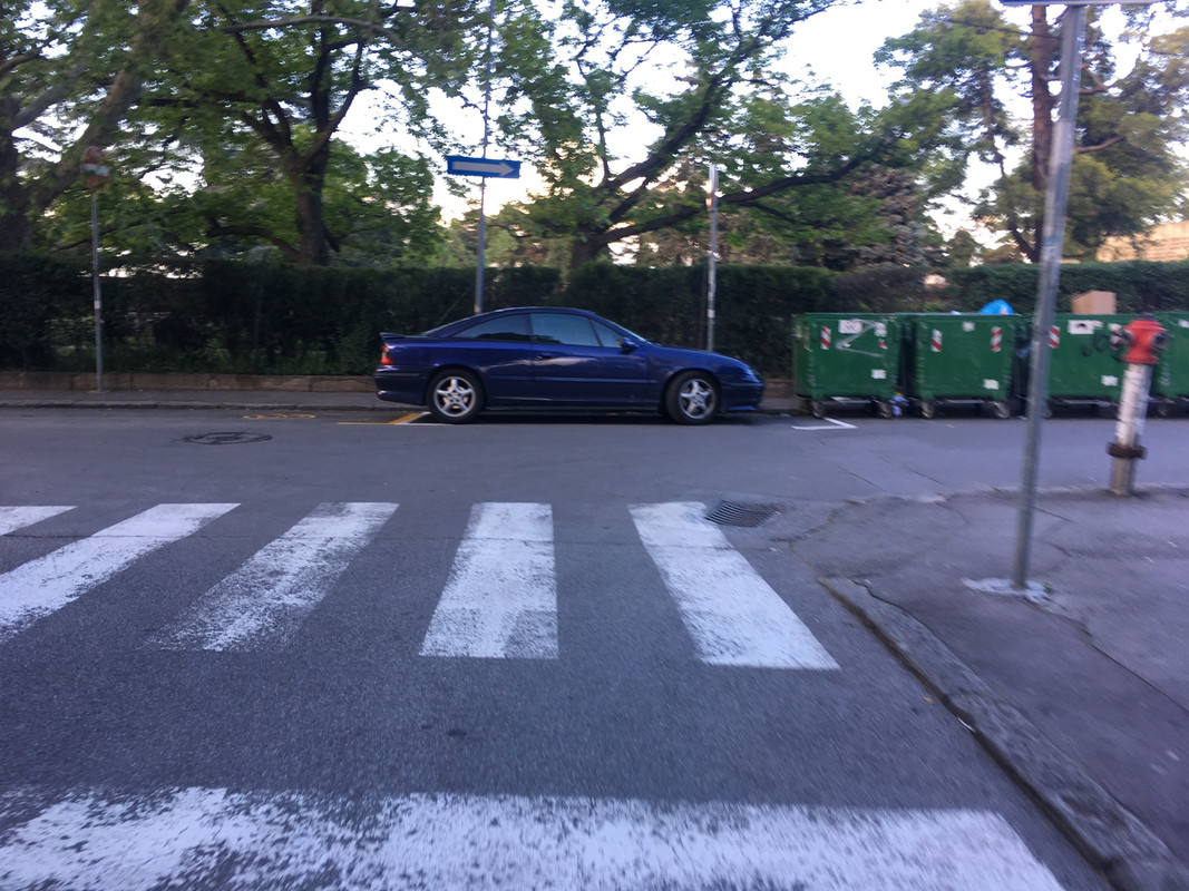 A71A9BDC-6912-44D4-8383-C161B5300459